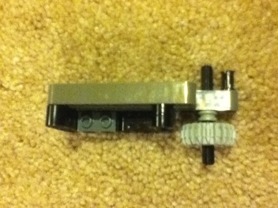 Photo 15.JPG