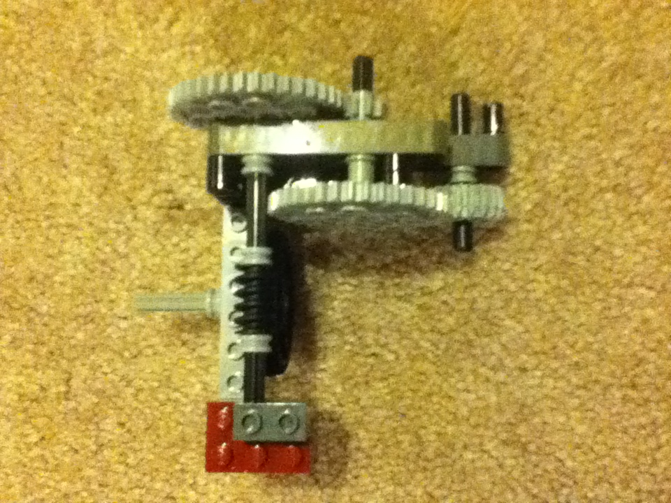 Photo 21.JPG