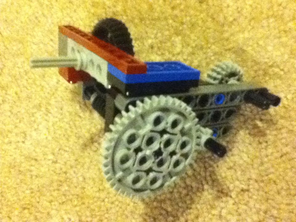 Photo 22.JPG