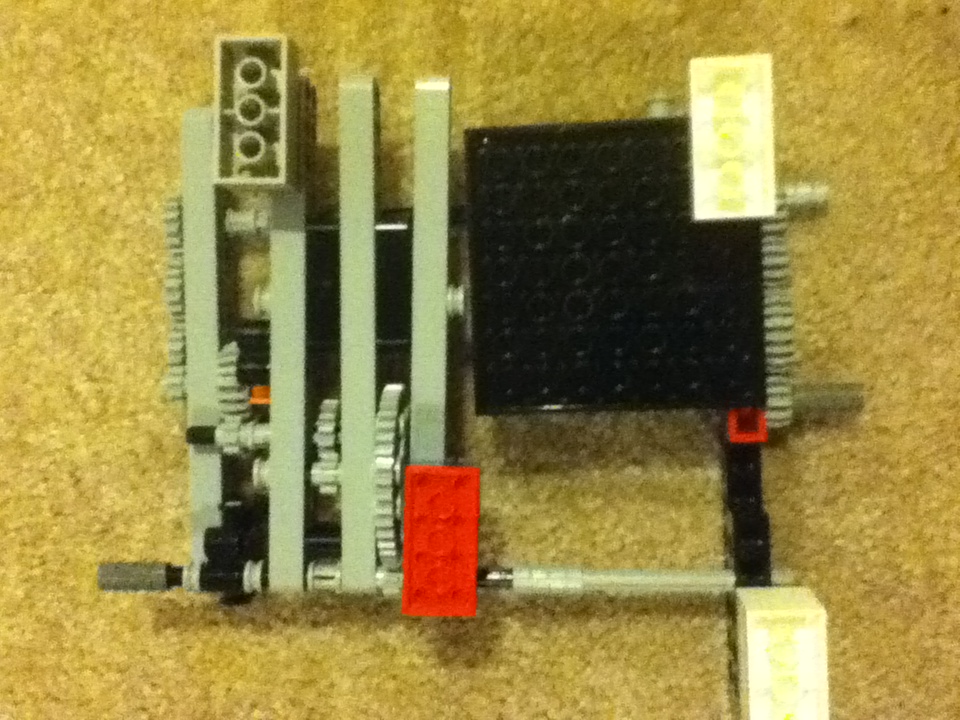 Photo 25.JPG