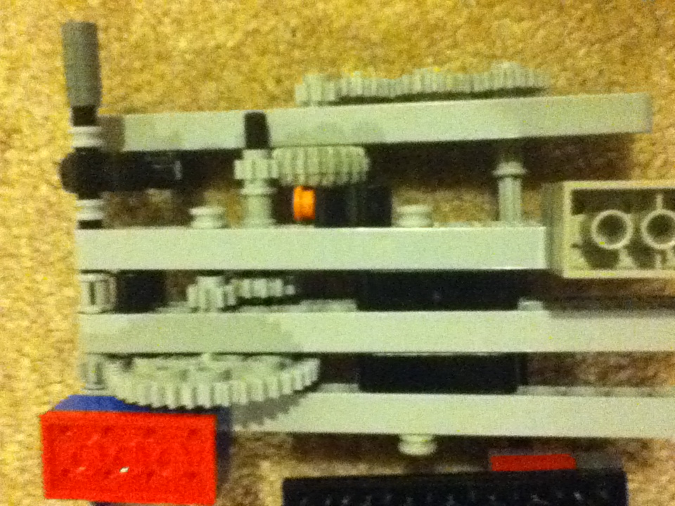 Photo 27.JPG
