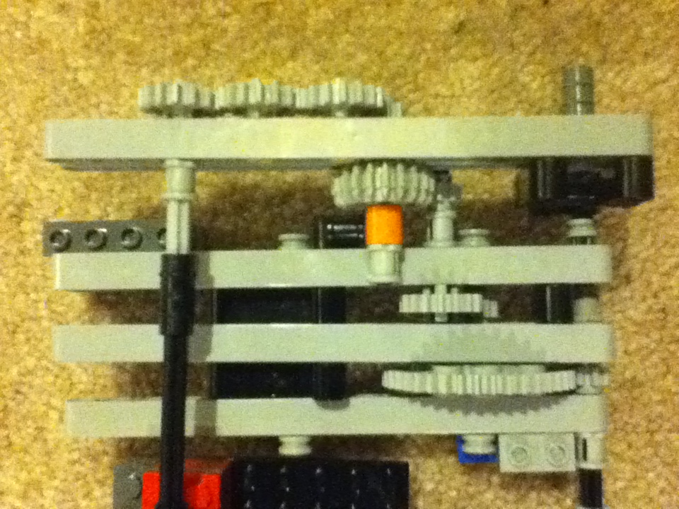 Photo 28.JPG