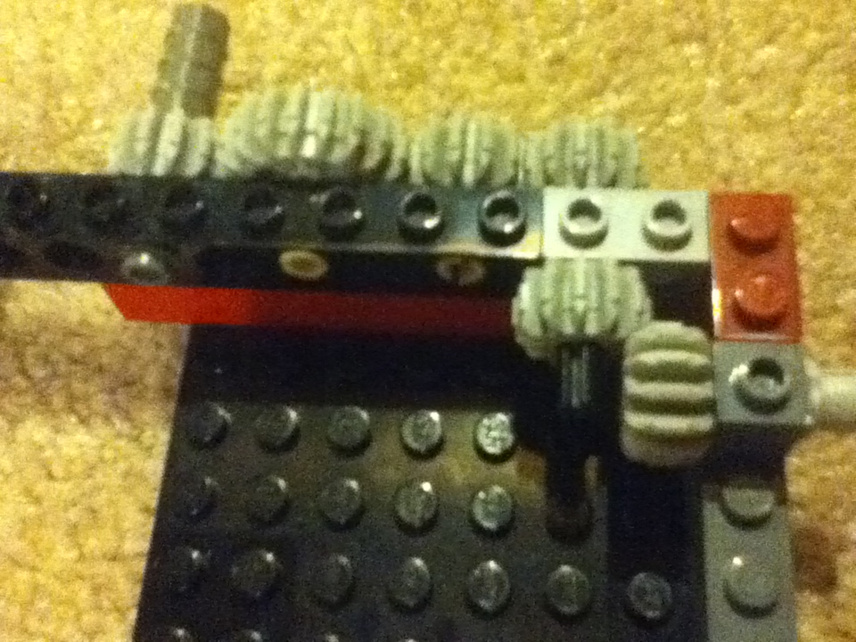 Photo 32.JPG