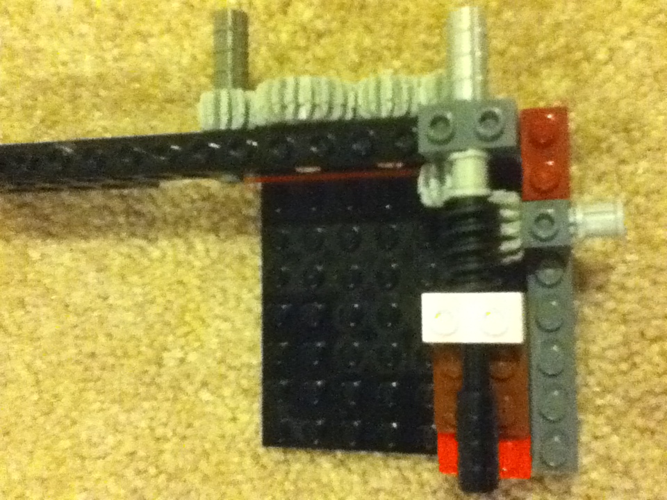 Photo 36.JPG