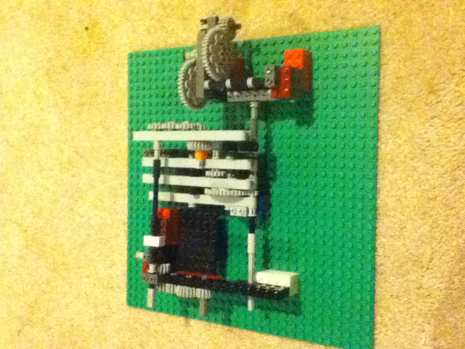 Photo 89.JPG