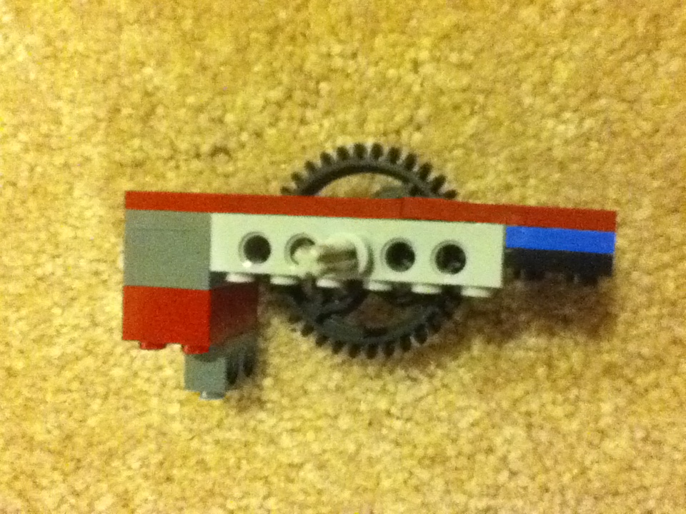 Photo 9.JPG