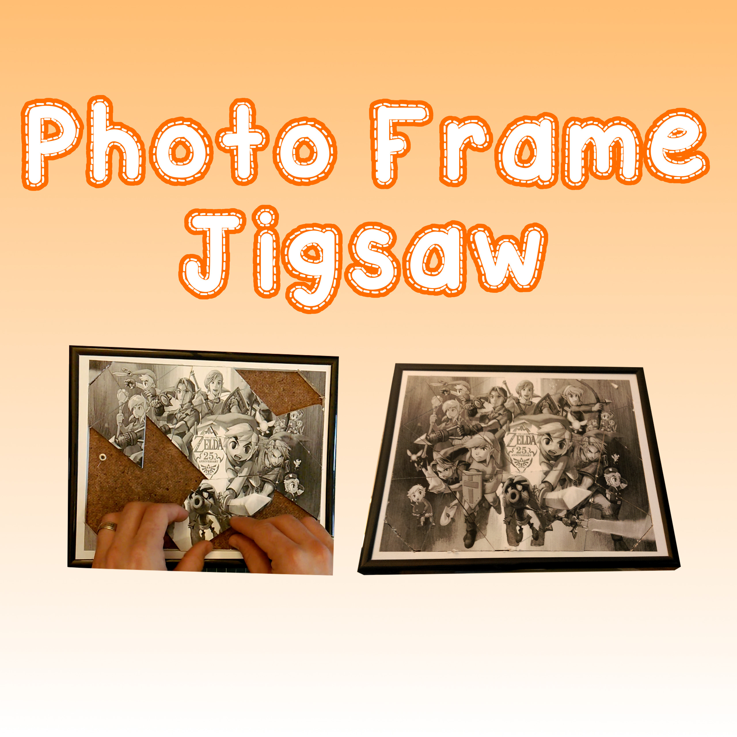 Photo Frame Jigsaw.jpg