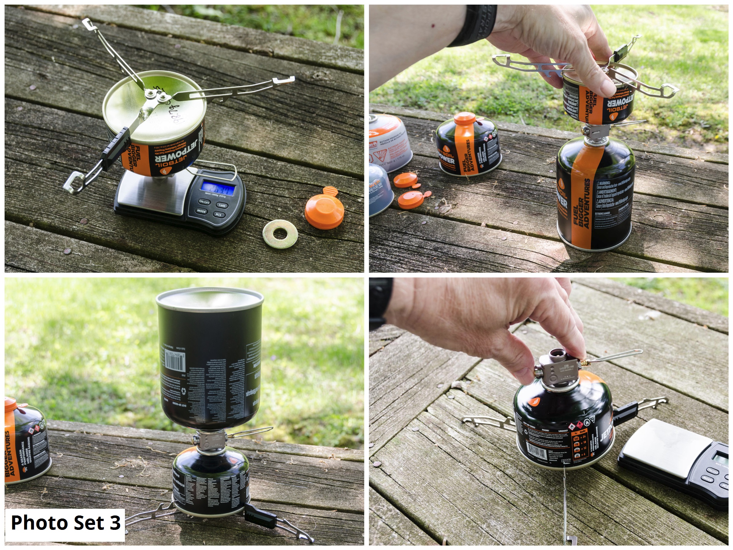 Photo Set 03-Refilling IsoButane.jpg