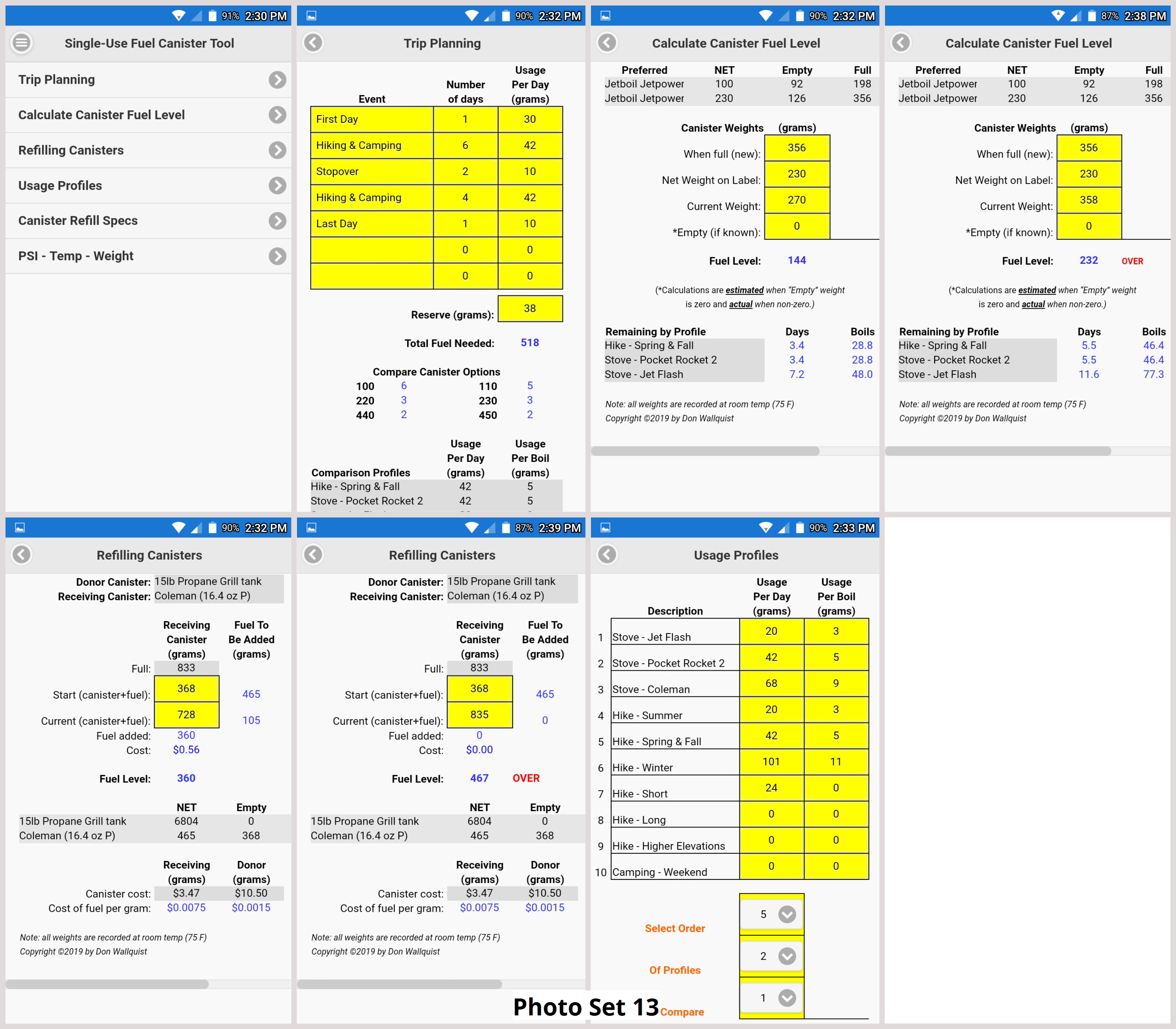 Photo Set 13-Calculator (Smartphone).jpg