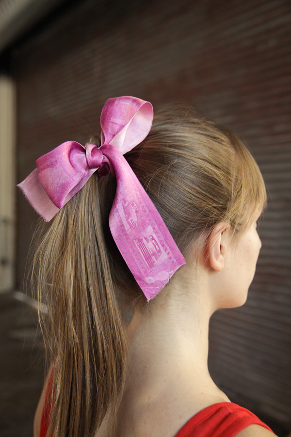 Photo-Printed Silk Ribbon18.jpg