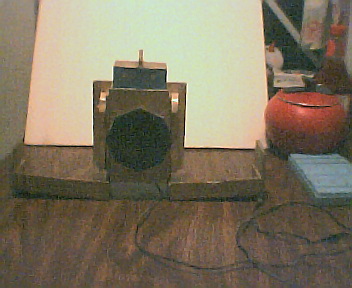 Photo005.jpg