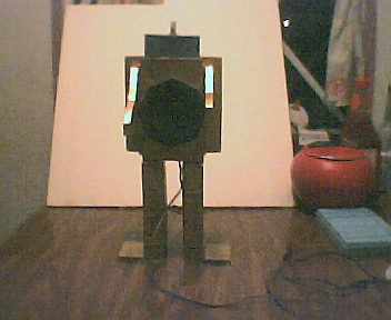 Photo006.jpg