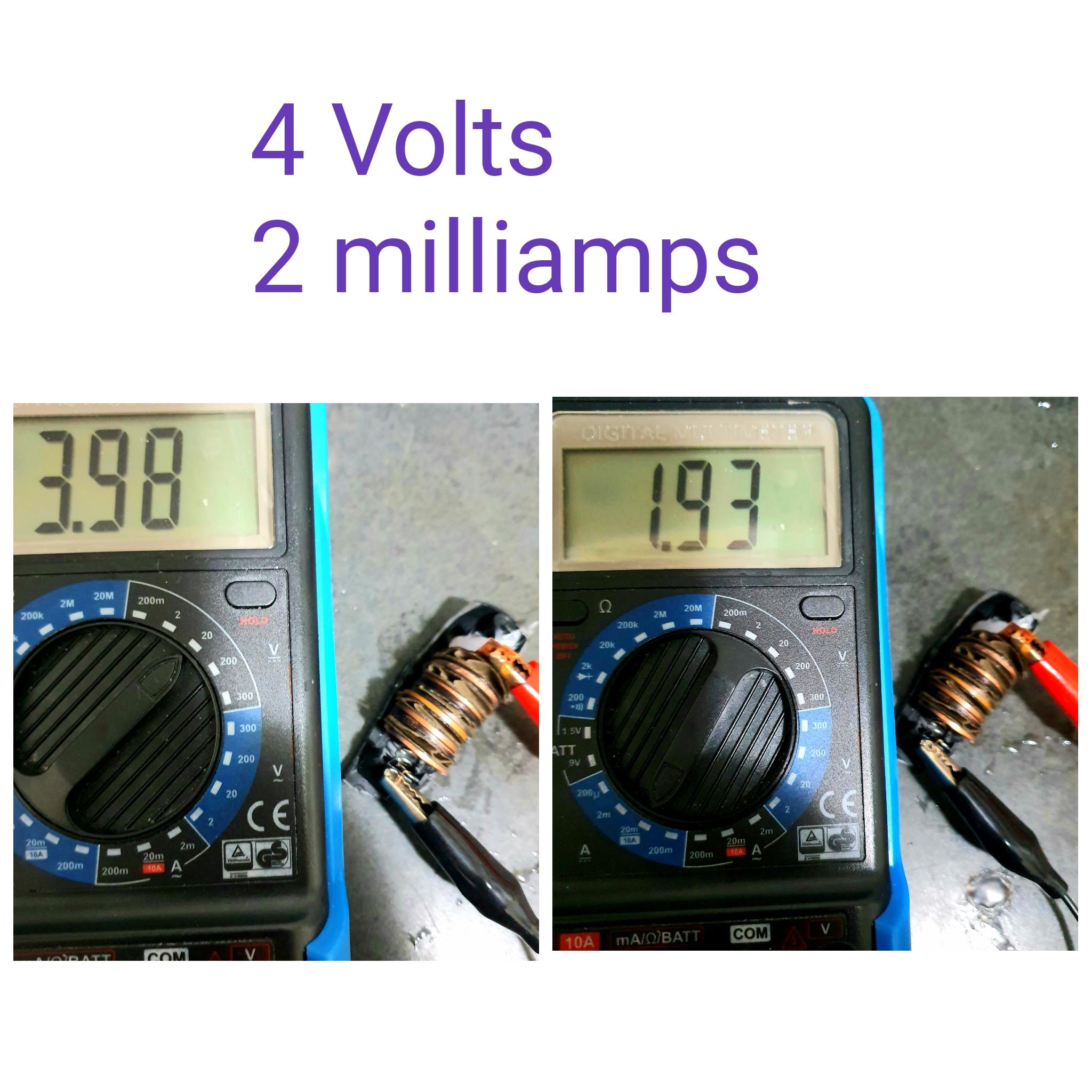 PhotoCollage_1606392842921.jpg