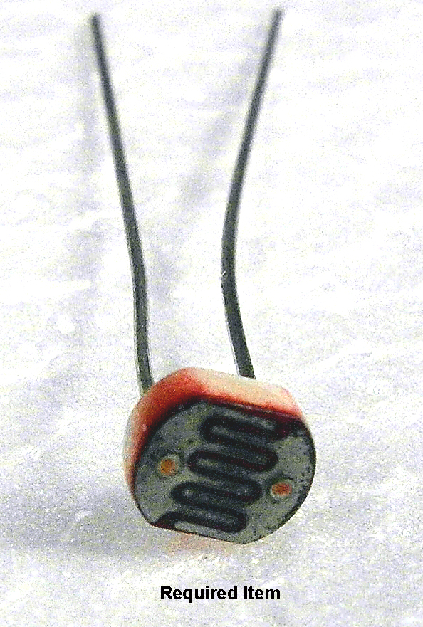 PhotoResistor.jpg