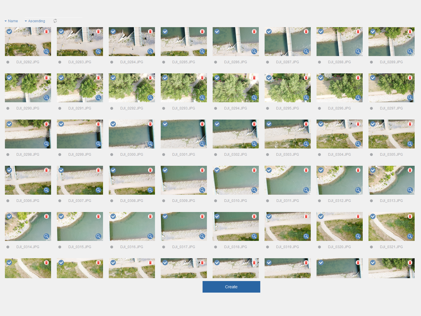 PhotoSelection.png