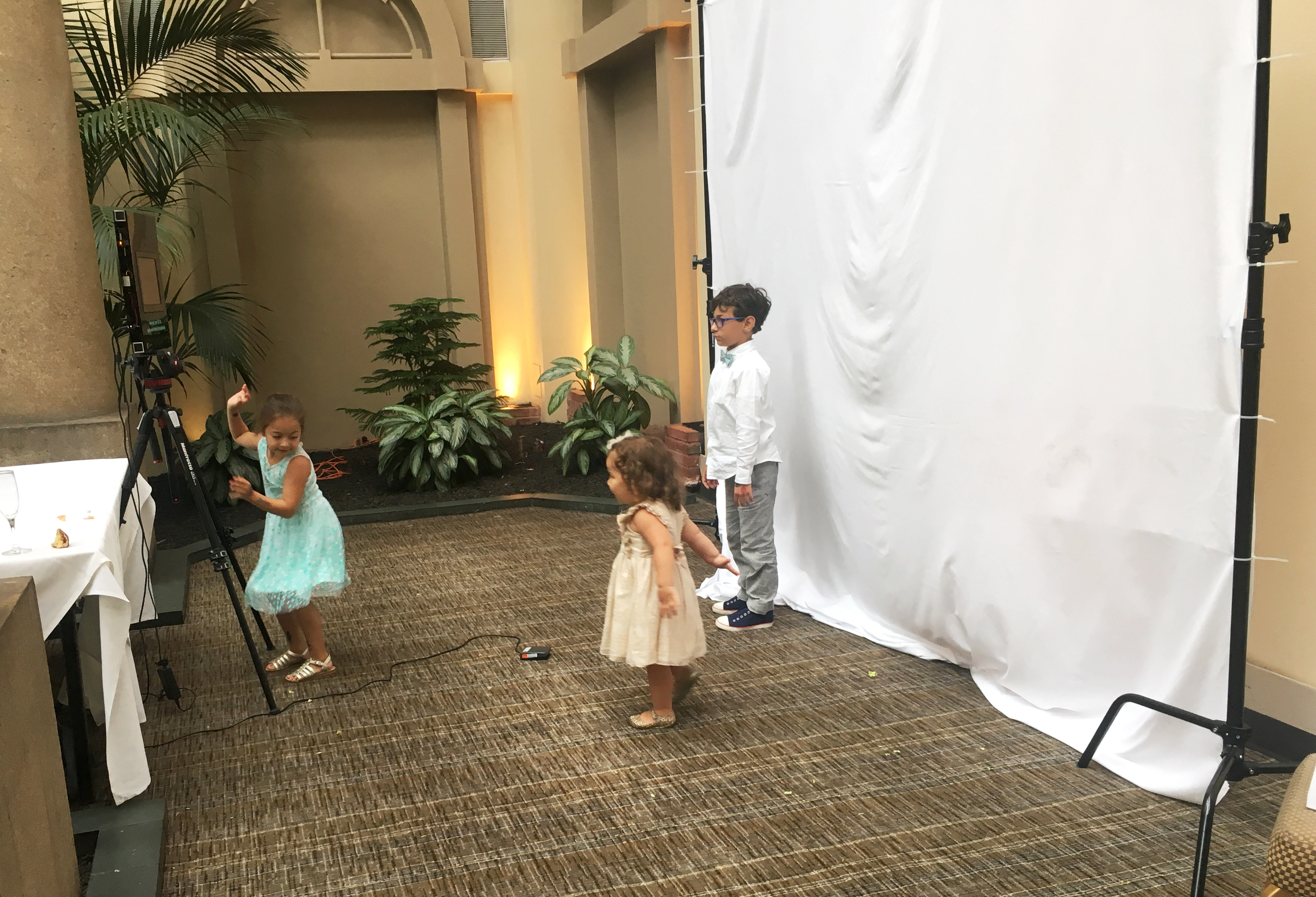 Photobooth1.jpg
