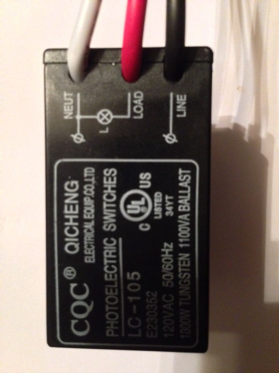 Photocell Sensor Back.jpg