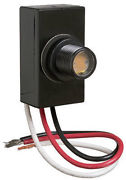 Photocell sensor.jpg