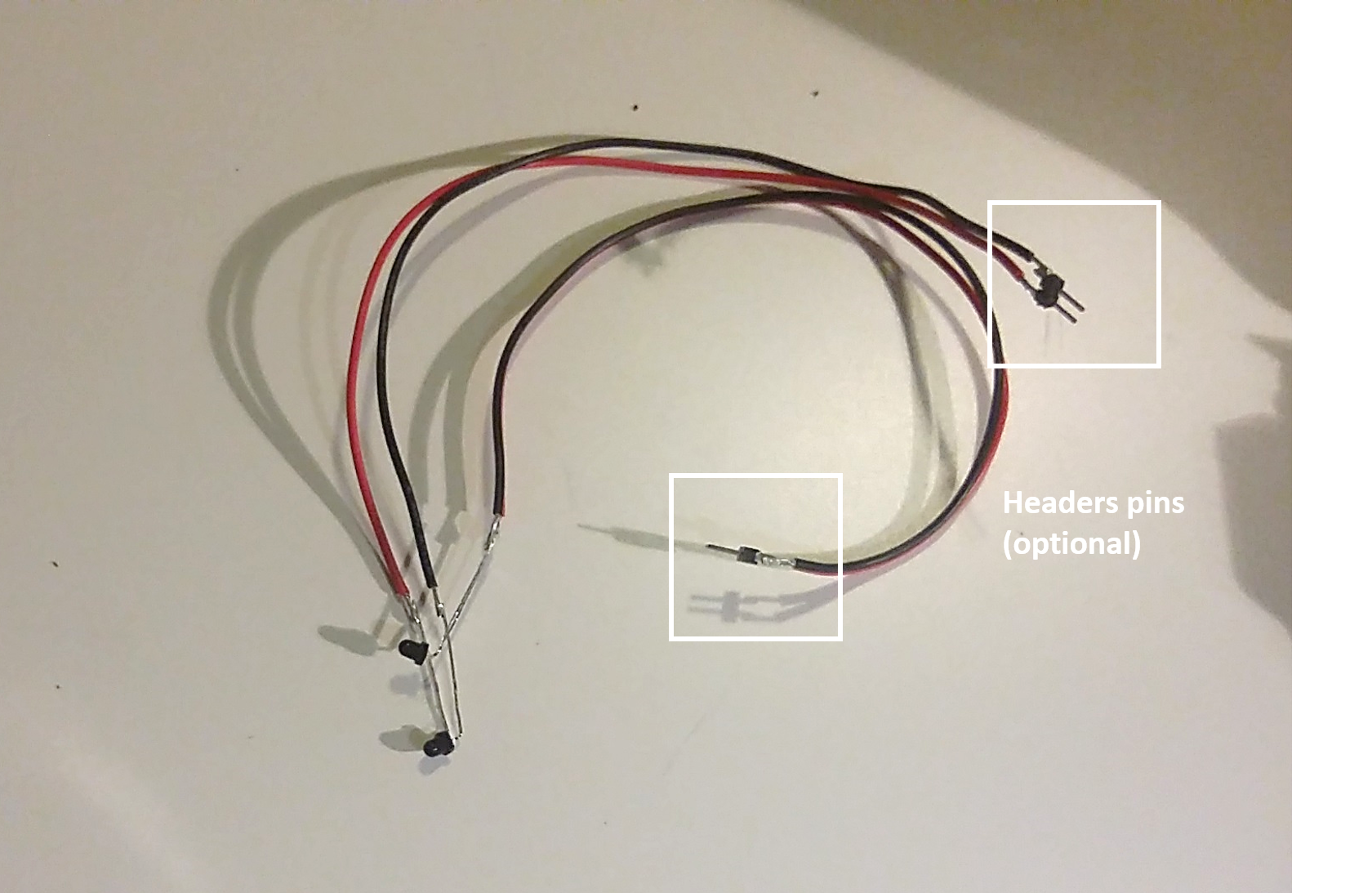 Photodiode connections.png