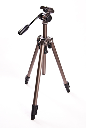 PhotographyMysteries Tripod.jpg