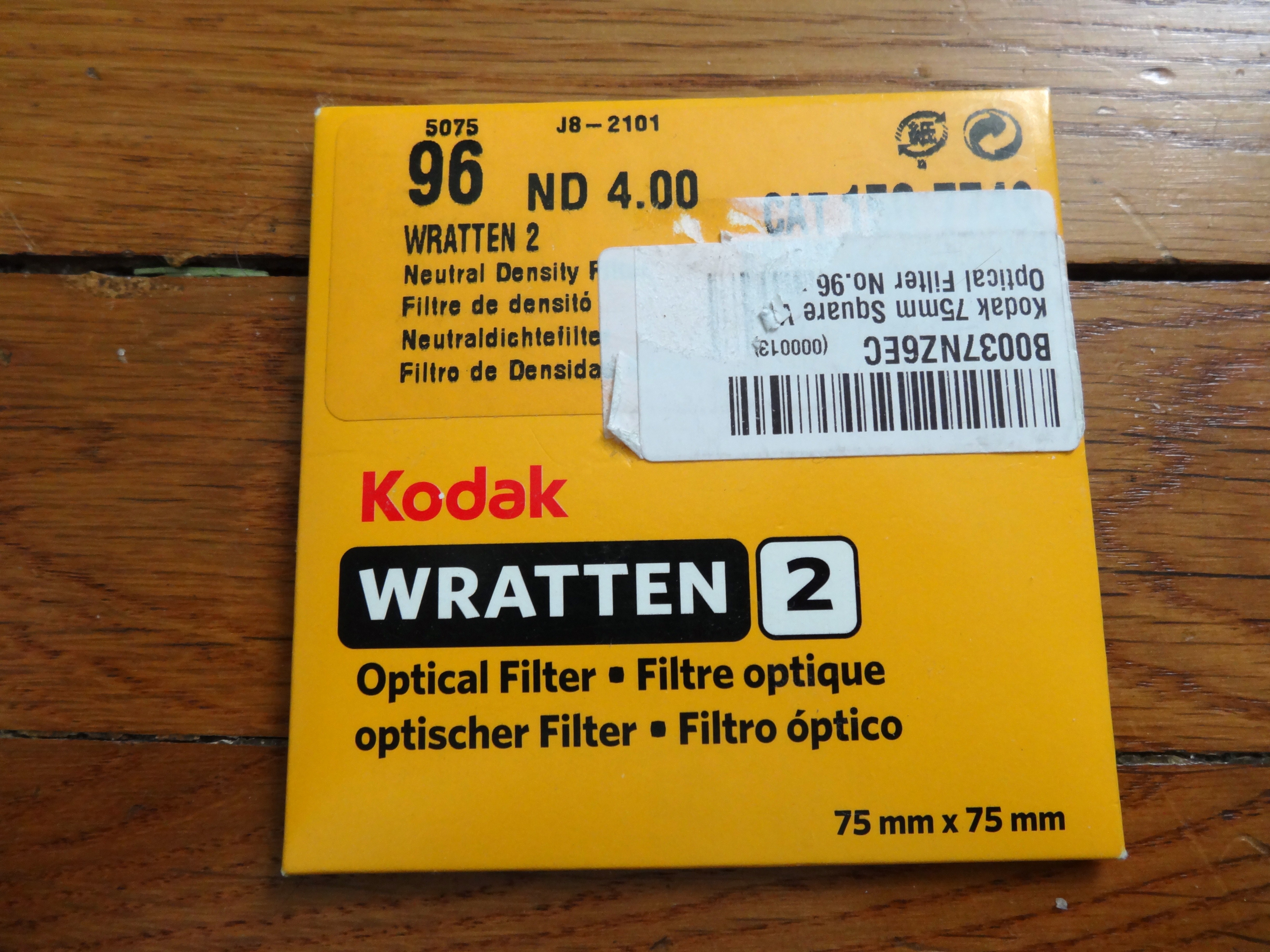 Photonen_Dualismus_45.JPG
