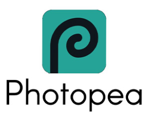 Photopea.png