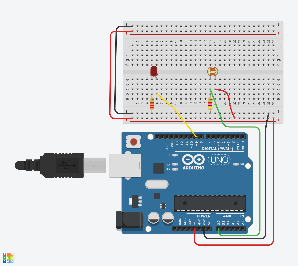 Photoresistor (Blocks) (1).png