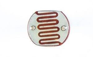 Photoresistor-Electrodes-and-Resistive-Material-300x186.jpg