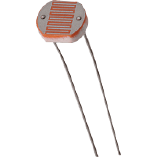 Photoresistor-LDR-4-7kOhm-5mm-Diameter-1.png