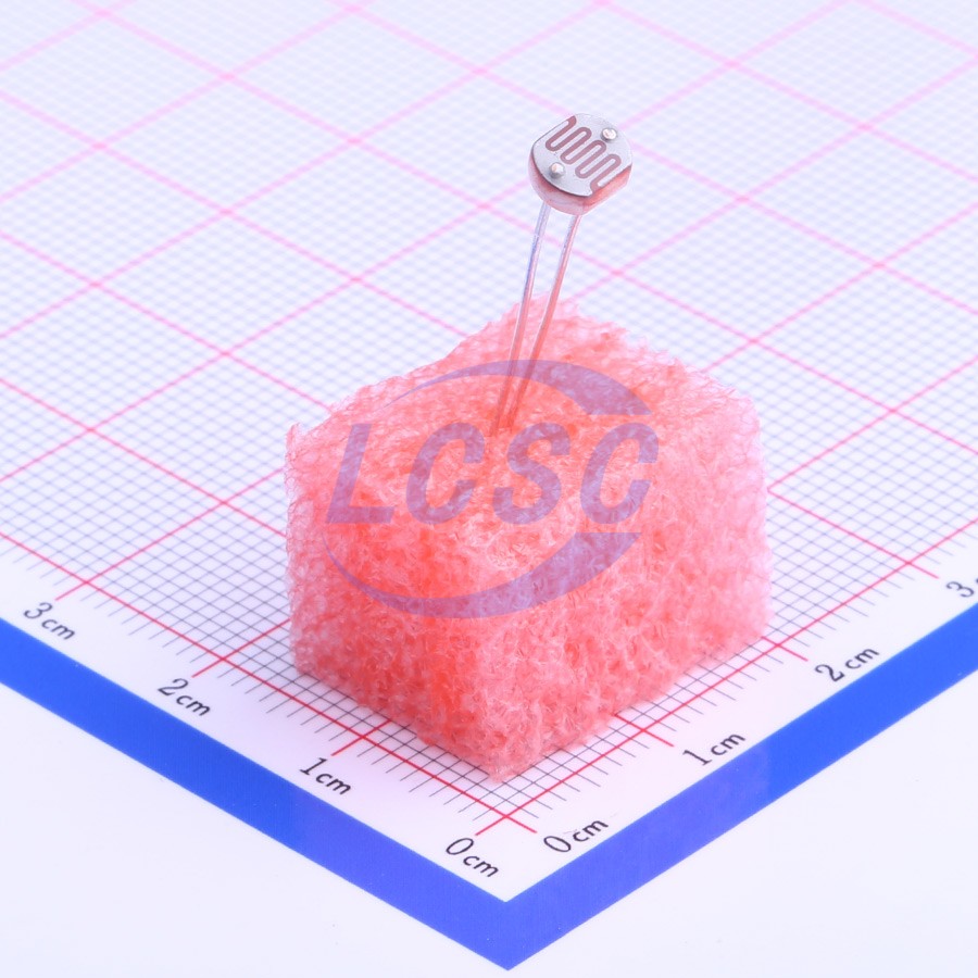 Photoresistors_Senba_GL5516_GL5516_C125626_front_10.jpg