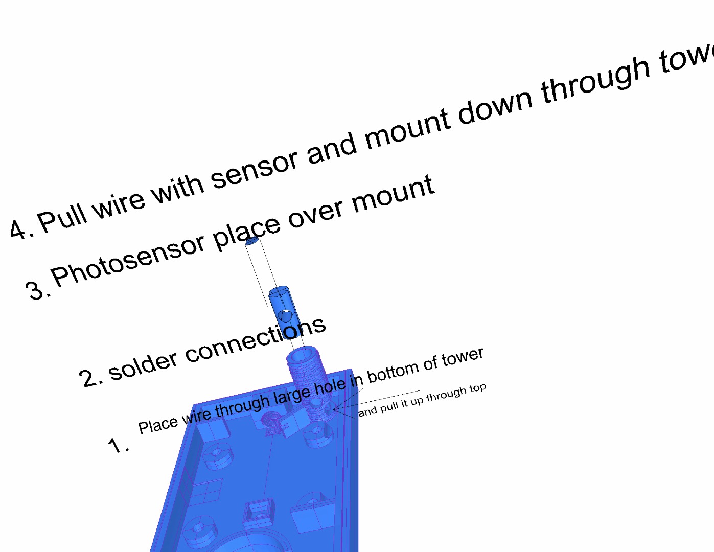 Photosensor instructions.jpg