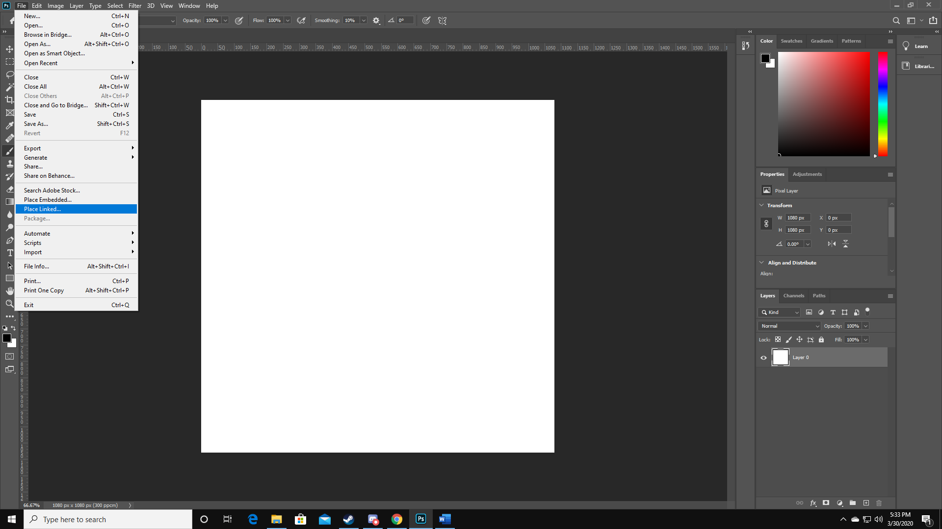 Photoshop Step 2.png