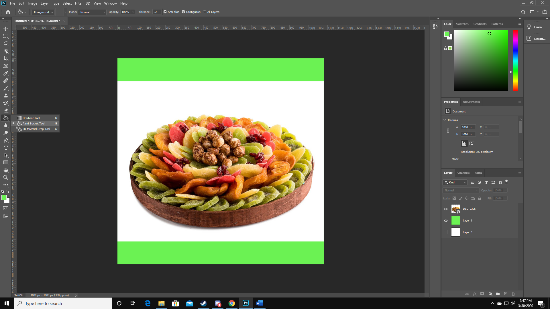 Photoshop Step 5.png