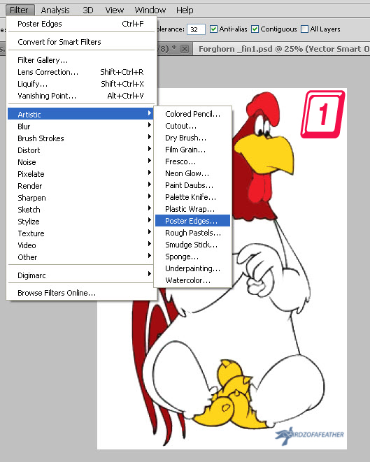 Photoshop_Filter_Artistic_Poster Edges_BOF.jpg