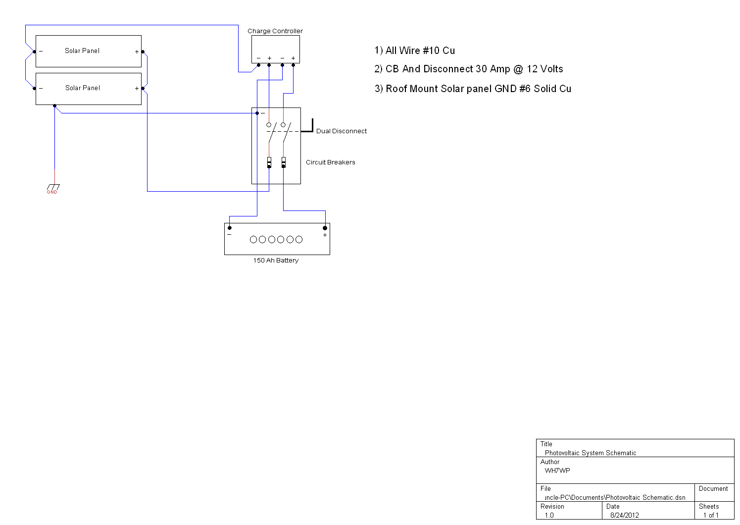 Photovoltaic Schematic.png