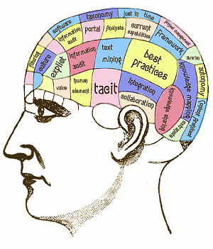 Phrenology10.jpg