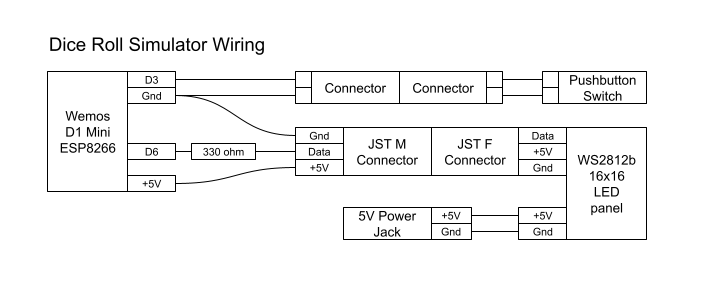 Physics Dice Roll Instructable Wiring Diagram.png