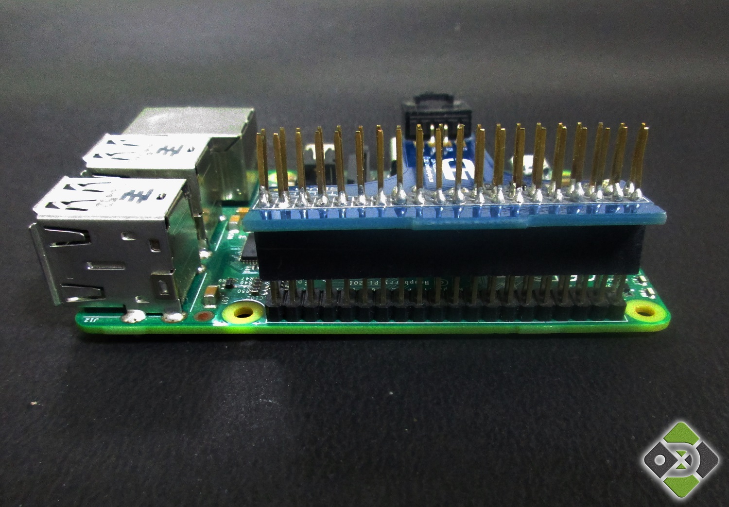 Pi &amp; Adapter.jpg