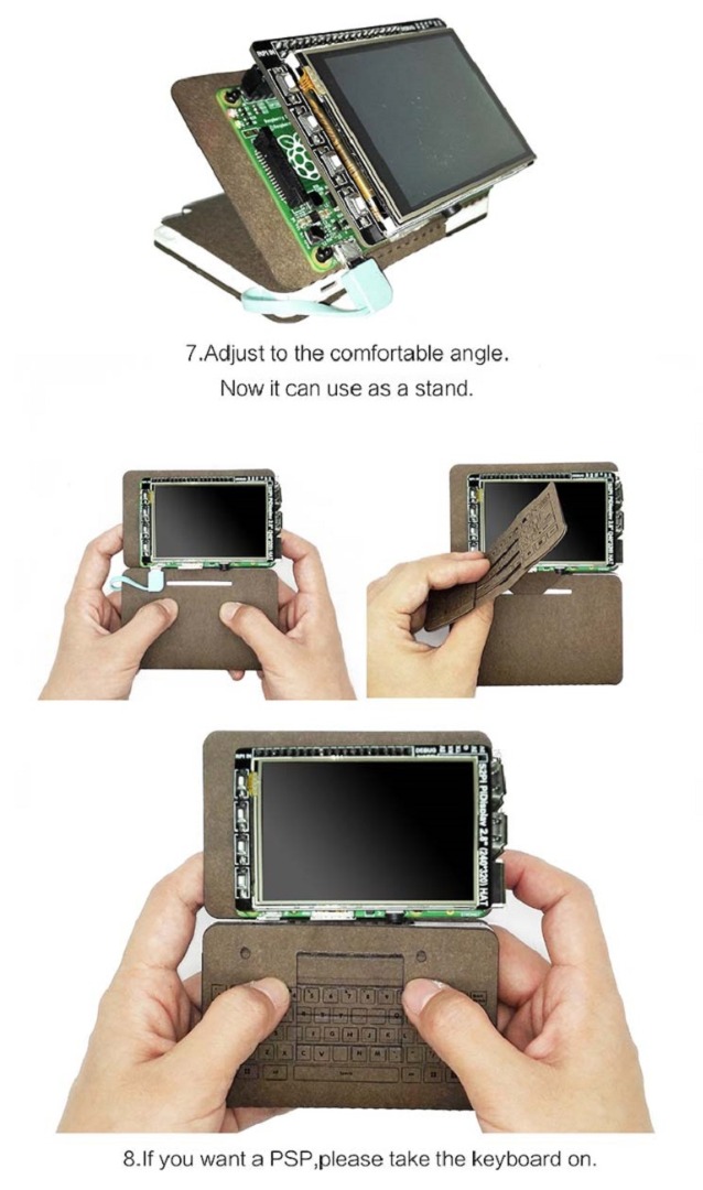 Pi 2 Kraft Case_Steps-7.8.jpg