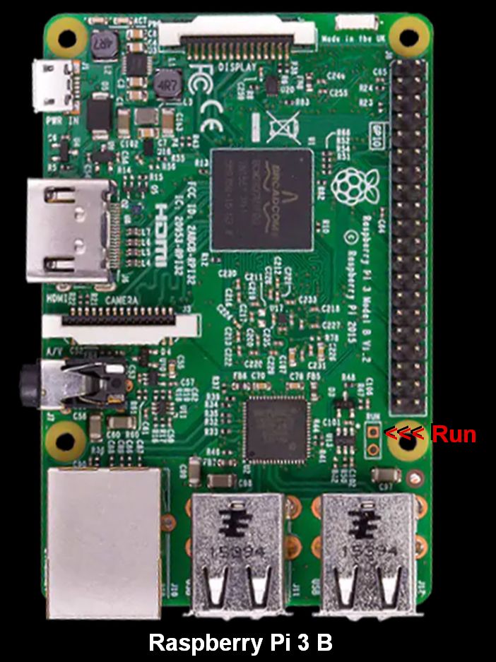 Pi 3 B run pin.jpg