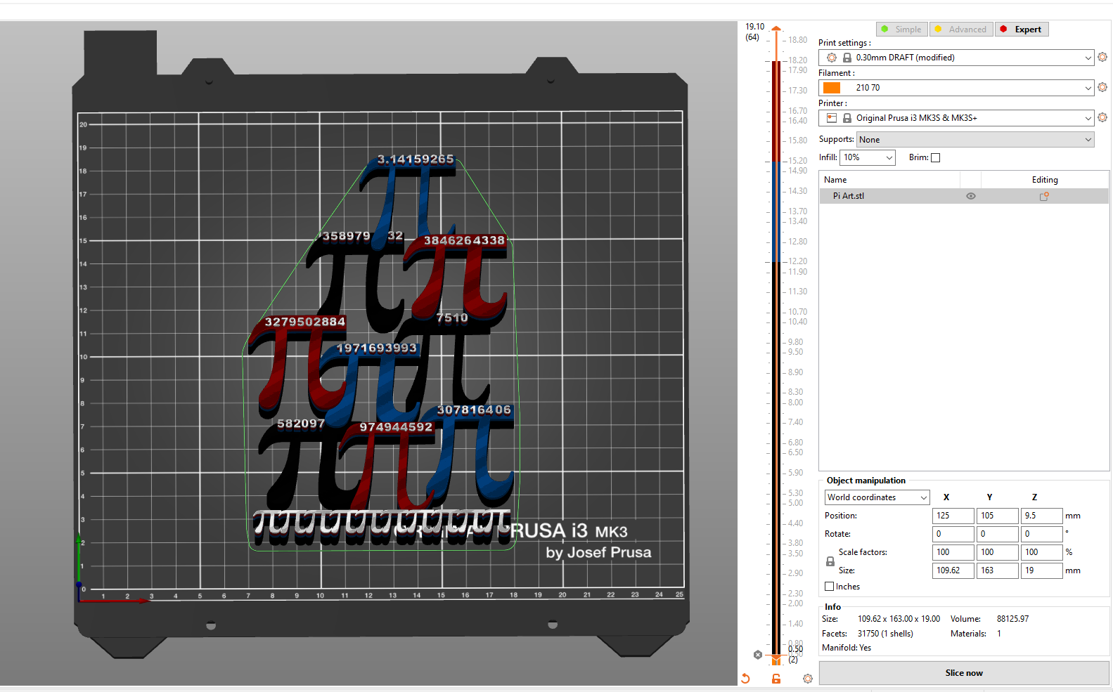 Pi Art Slicer.png