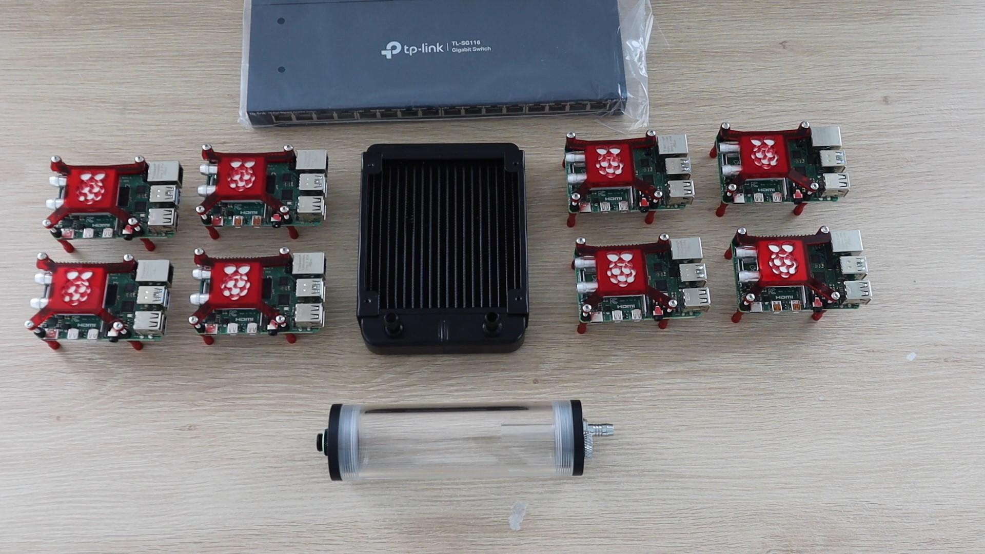 Pi Cluster Chosen Layout Option.jpg