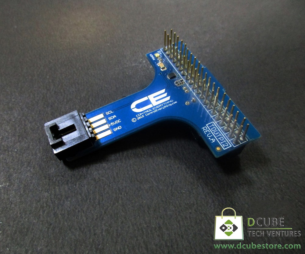 Pi adapter side-1-min copy-min.jpg