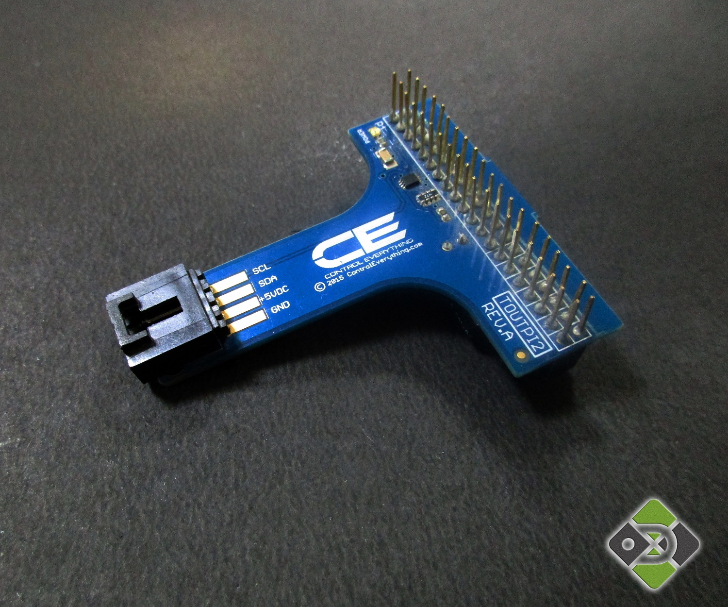 Pi adapter side.jpg