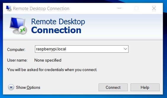 Pi-RemoteDesktopLogin.jpg