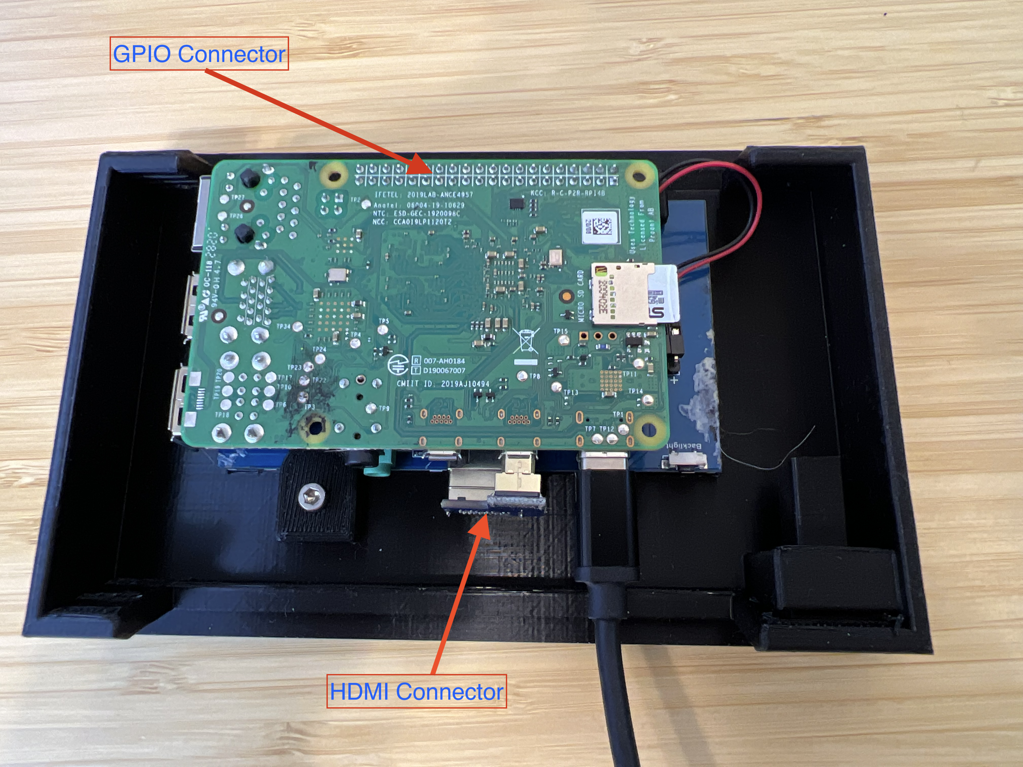 Pi-screen-connectors.png