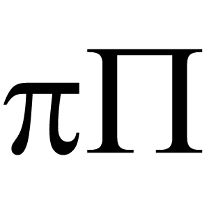 Pi.png