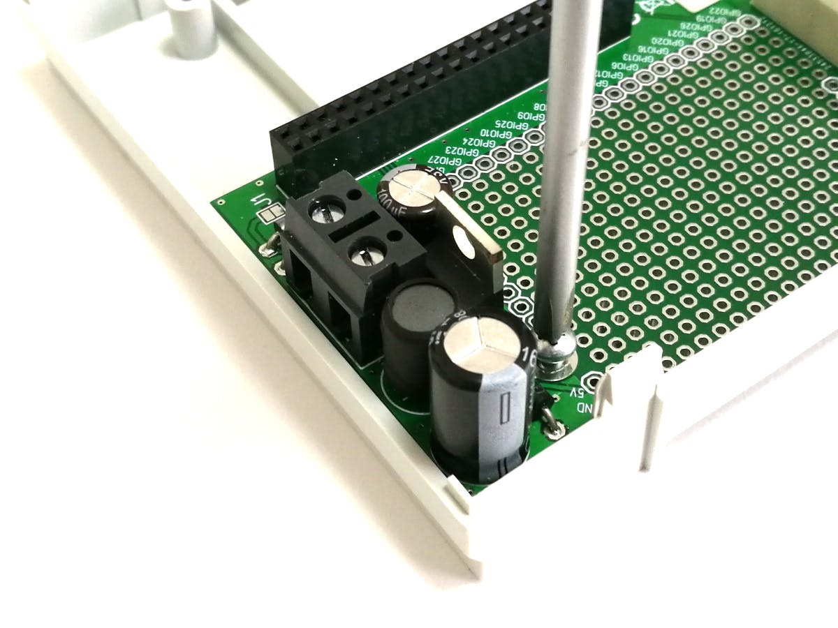 Pi4_assembly.jpg