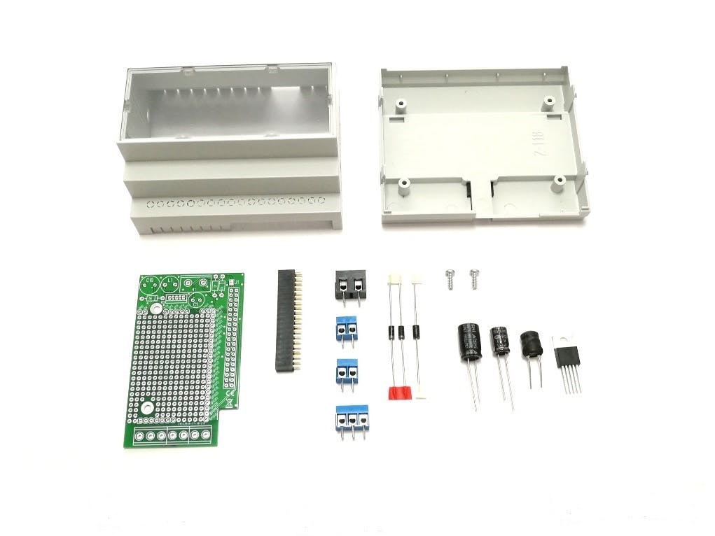 Pi4_kit.jpg