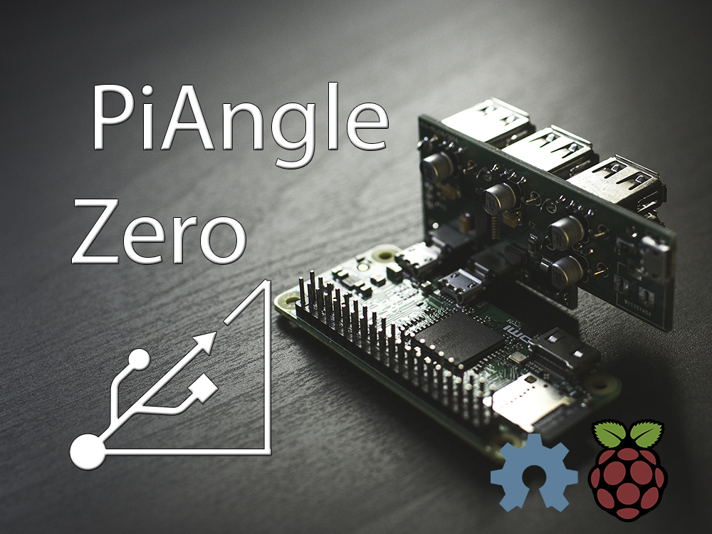 PiAngle_Logo_Instructables.jpg